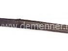 leidsel enkelspan antislip leer ideal equestrian