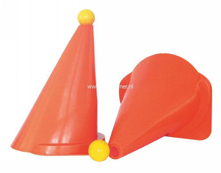 Menkegel
