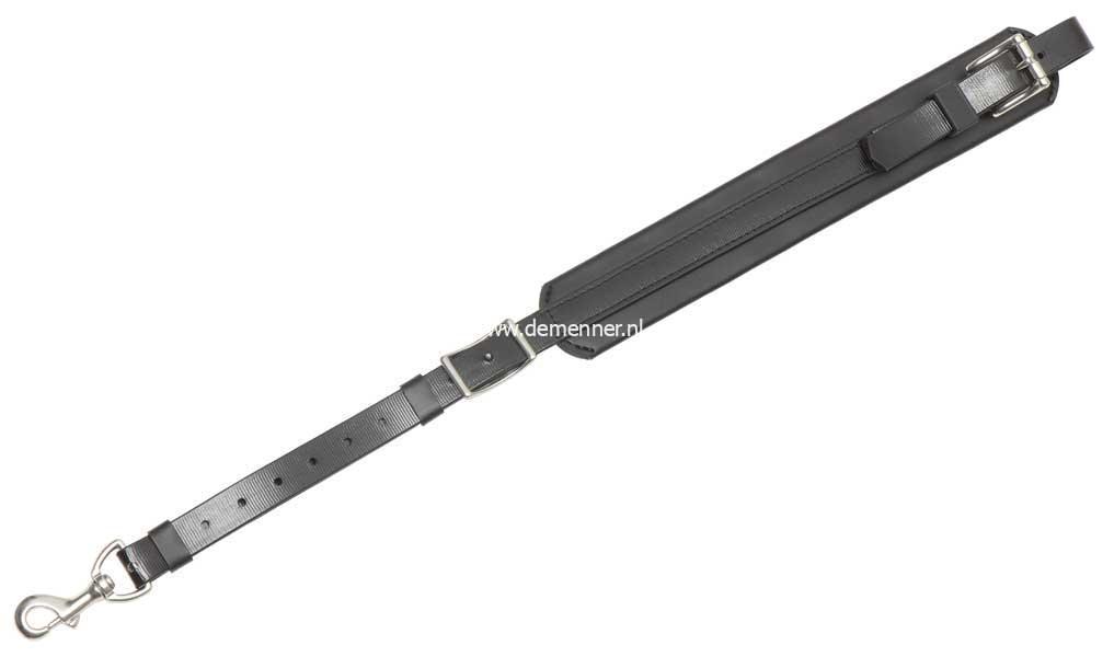 ZGB / Elite Springriem Zilco