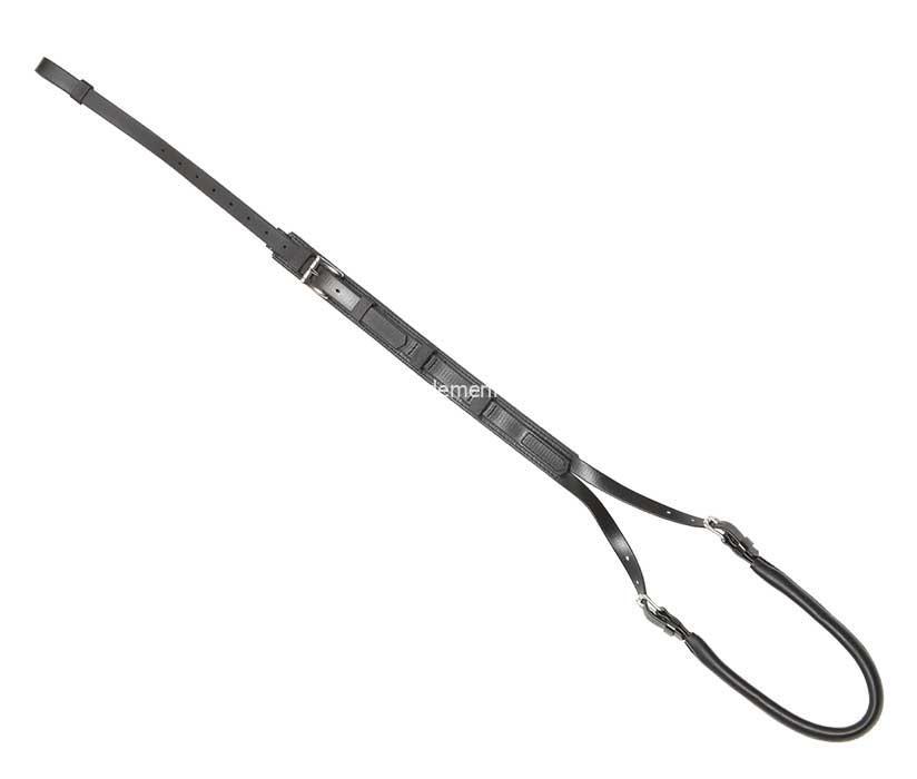 Staartriem met culeron Classic/ZGB/Elite