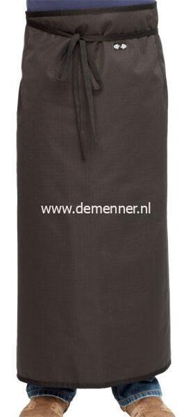Menschort / Schootskleed Winter Zilco