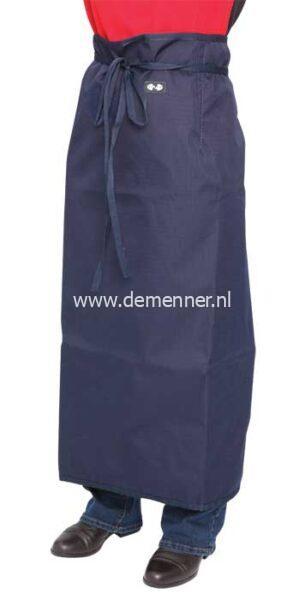 Menschort zomer Zilco