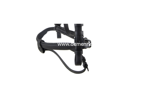 Neusriem eurotech Ideal Equestrian