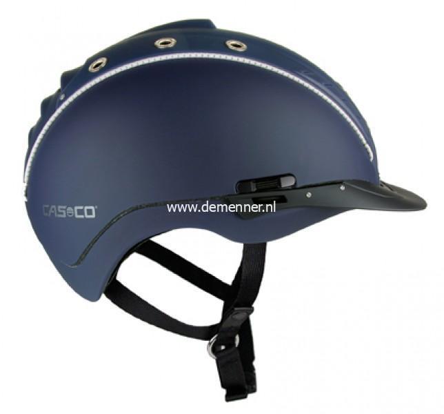 Mistrall-2 helm navy maat L Casco