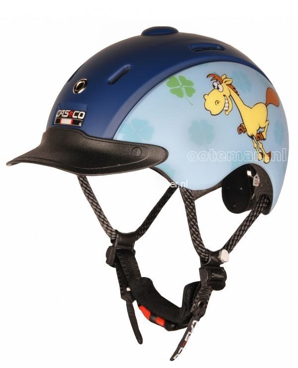 Casco Nori helmet-1241