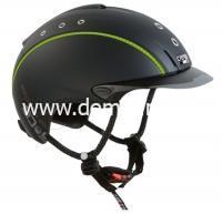 Casco Mistrall-662