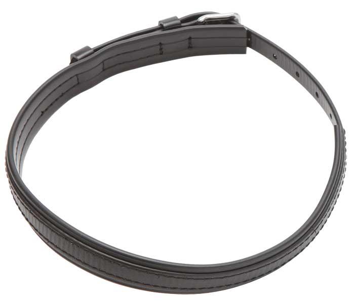 neusriem zilco