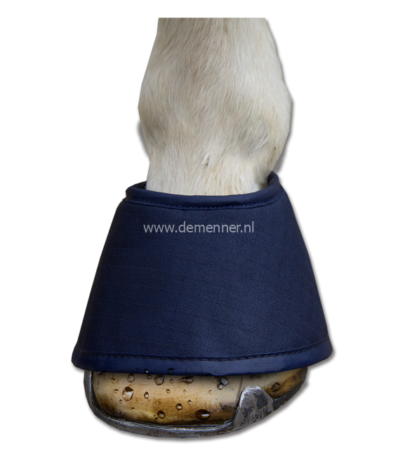 waterboots springschoenen